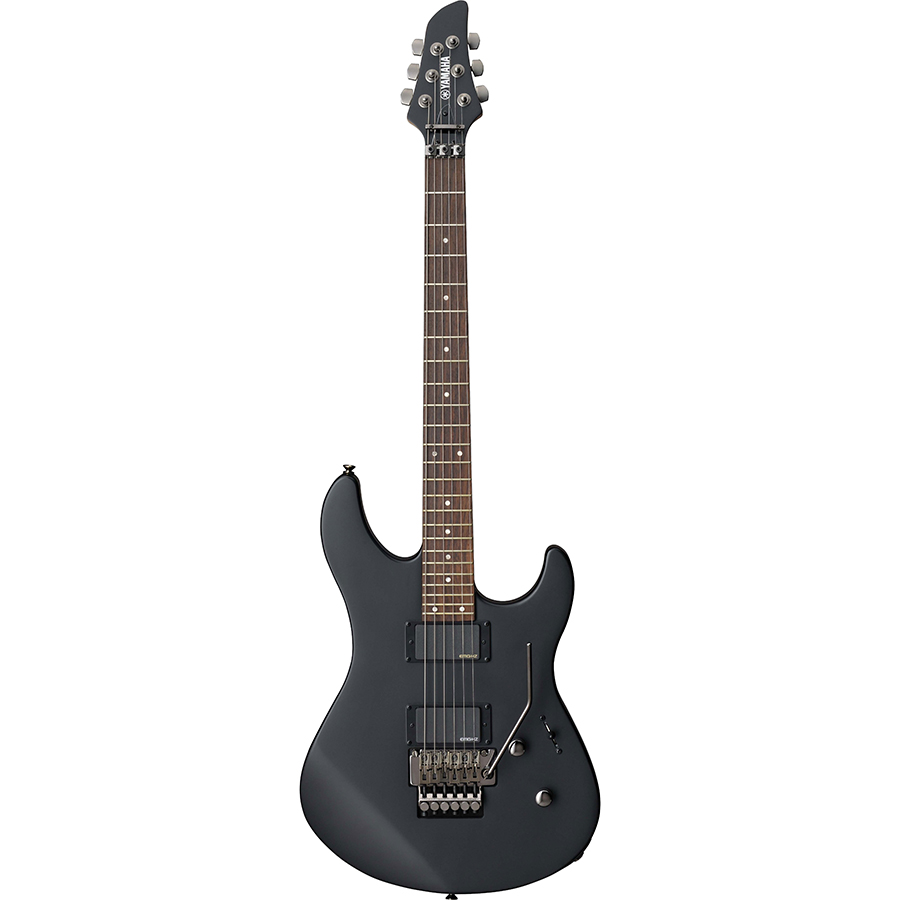 تصویر گیتار الکتریک یاماها مدل RGX420DZII