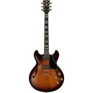 خرید گیتار الکتریک یاماها SA2200