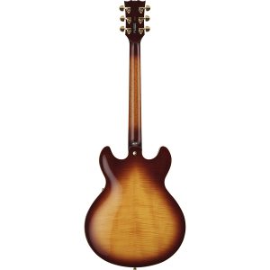 گیتار الکتریک یاماها مدل SA2200