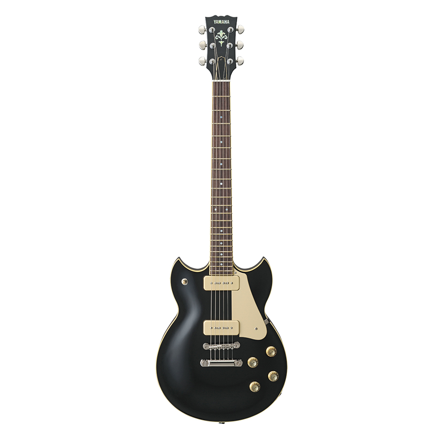 قیمت گیتار الکتریک یاماها مدل SG1802