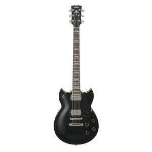قیمت گیتار الکتریک یاماها مدل SG1820