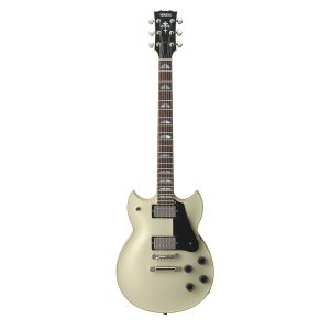 SG1820-vintage-white-yamaha-electric-guitar