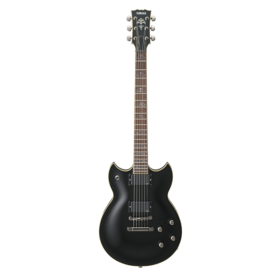 تصویر گیتار الکتریک یاماها مدل SG1820A