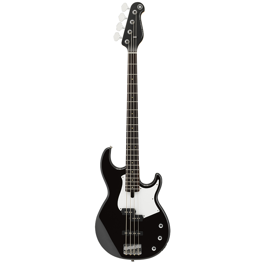 قیمت گیتار باس یاماها مدل BB234