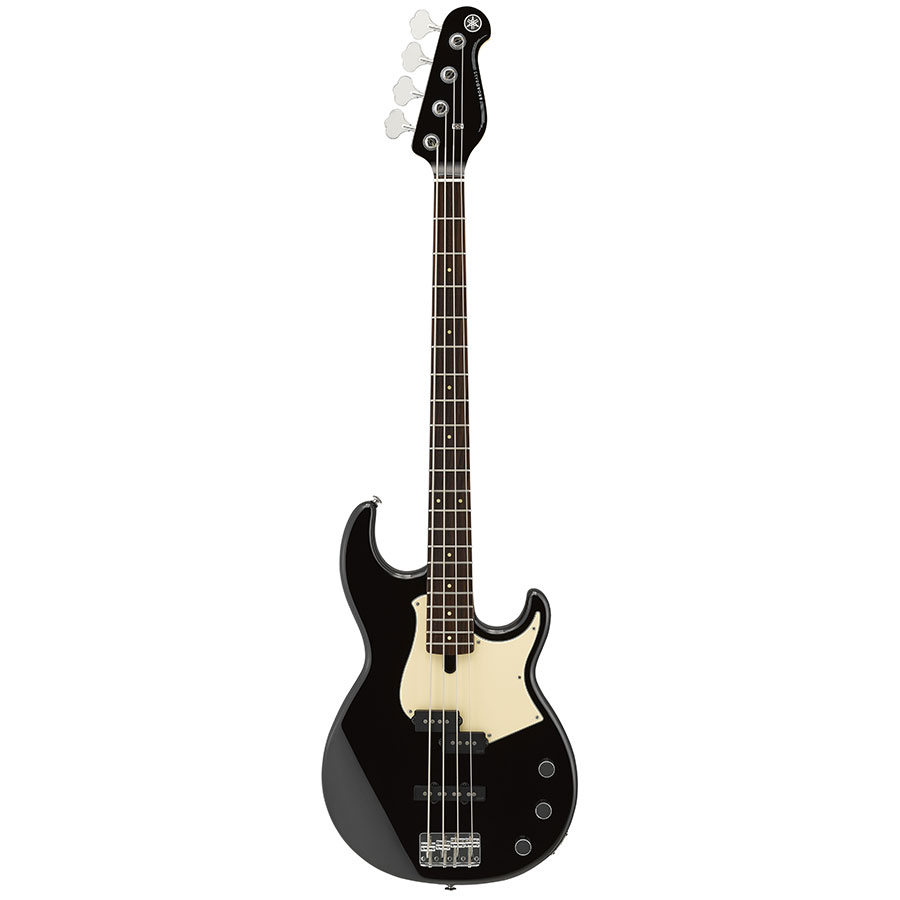 قیمت گیتار باس یاماها مدل BB434M