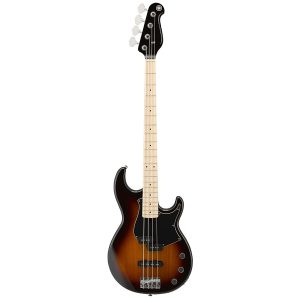 خرید گیتار باس یاماها مدل BB434M