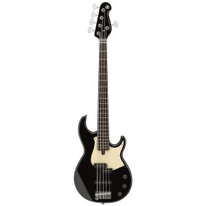 قیمت گیتار باس یاماها مدل BB435