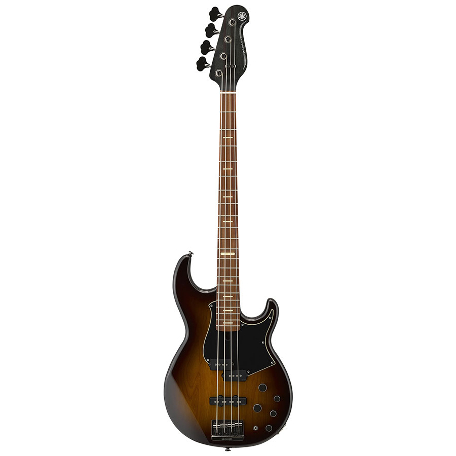 گیتار یاماها مدل BB734A