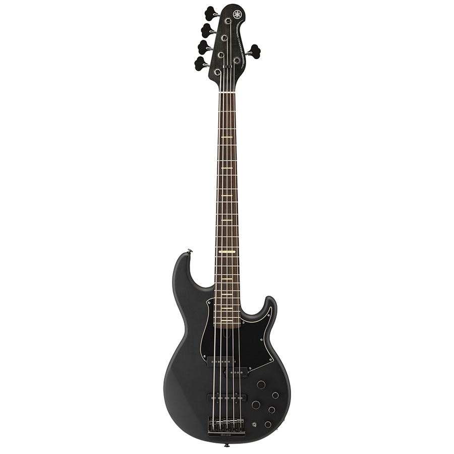 گیتار یاماها مدل BB735A