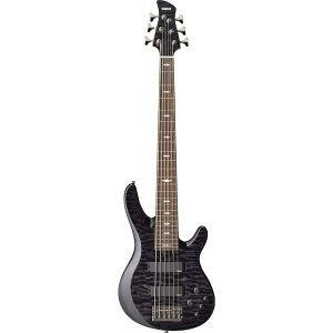 قیمت گیتار باس یاماها مدل TRB1006J