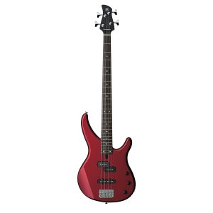 قیمت گیتار باس یاماها مدل TRBX174