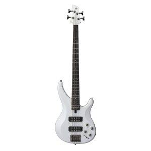 خرید گیتار باس یاماها مدل TRBX304