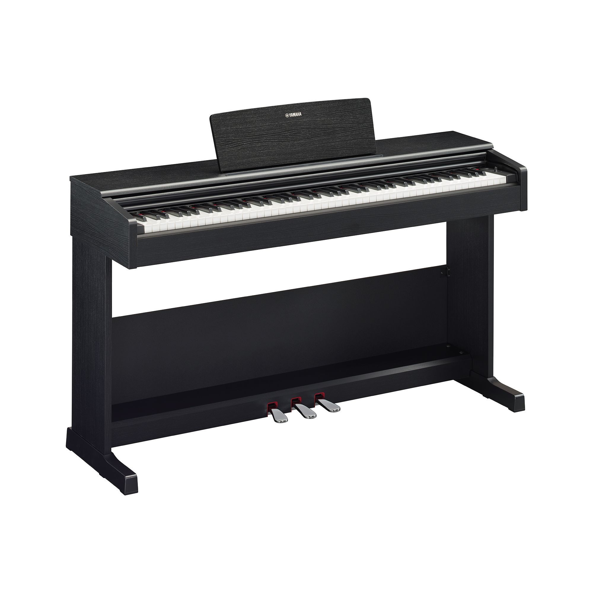 پیانو دیجیتال سری ARIUS مدل YDP105
