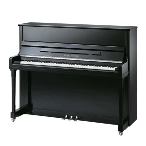 خرید پیانو آکوستیک پرل ریور مدل AEU122