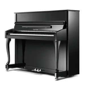 خرید پیانو آکوستیک پرل ریور مدل KHA2