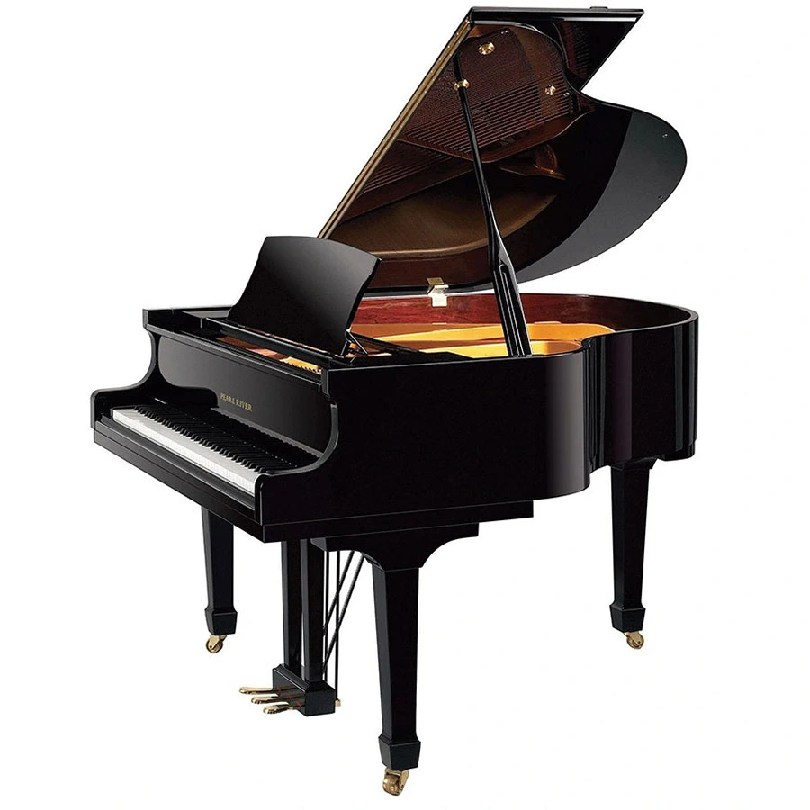 خرید پیانو گراند پرل ریور مدل GP150
