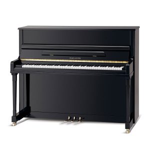 خرید پیانو آکوستیک پرل ریور مدل UP121S