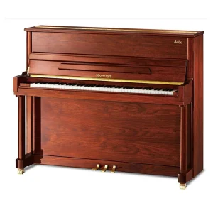 خرید پیانو آکوستیک Kayserburg UH121