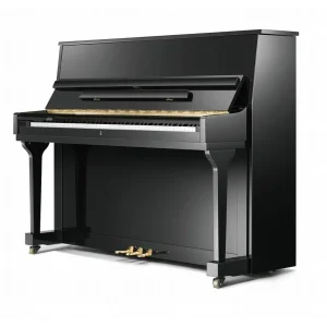خرید پیانو آکوستیک PEARL RIVER UP115M2