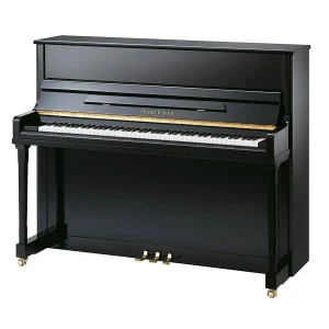 خرید پیانو آکوستیک Pearl River EU122