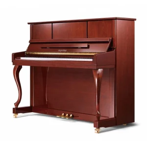 خرید پیانو آکوستیک Kayserburg KHB2